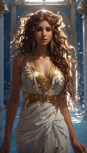 aphrodite pictures|Greek Goddess Aphrodite Pictures, Images and Stock Photos